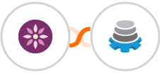 EmailFig + Zengine Integration