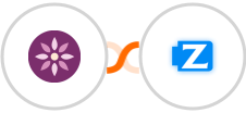 EmailFig + Ziper Integration