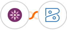 EmailFig + Zoho Books Integration