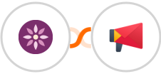 EmailFig + Zoho Campaigns Integration