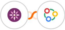 EmailFig + Zoho Connect Integration