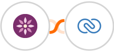 EmailFig + Zoho CRM Integration