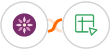 EmailFig + Zoho Sheet Integration