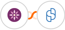 EmailFig + Zoho Subscriptions Integration