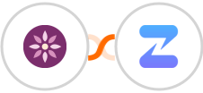 EmailFig + Zulip Integration