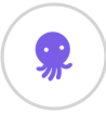 EmailOctopus + Chatway Integration