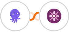 EmailOctopus + EmailFig Integration