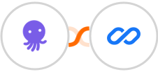 EmailOctopus + Flexisign Integration