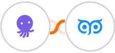 EmailOctopus + GetProspect Integration