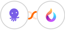 EmailOctopus + HelpSpace Integration