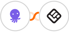 EmailOctopus + LearnWorlds Integration