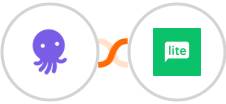 EmailOctopus + MailerLite Integration