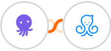 EmailOctopus + Manychat Integration