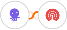 EmailOctopus + OneSignal Integration