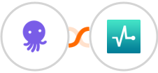 EmailOctopus + SendPulse Integration
