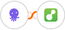 EmailOctopus + ServiceM8 Integration