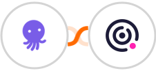 EmailOctopus + Teamwork Desk Integration
