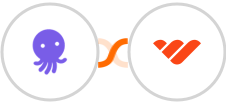 EmailOctopus + Whop Integration