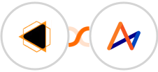 EMBUDO.marketing + Accelo Integration