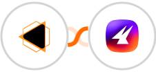 EMBUDO.marketing + Aimfox Integration