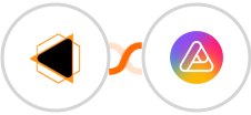 EMBUDO.marketing + AITable.ai Integration