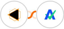 EMBUDO.marketing + Assinafy Integration