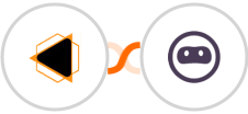 EMBUDO.marketing + Browse AI Integration