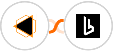 EMBUDO.marketing + Browserless Integration