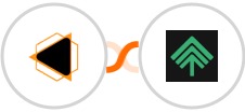 EMBUDO.marketing + Bumpups Integration