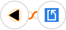 EMBUDO.marketing + Docparser Integration