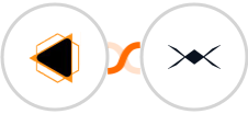 EMBUDO.marketing + DroneBundle Integration