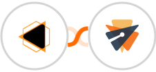 EMBUDO.marketing + Emelia Integration
