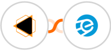 EMBUDO.marketing + eSputnik Integration