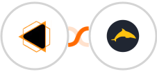 EMBUDO.marketing + Ezekia Integration