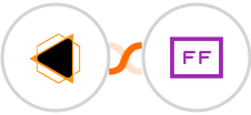 EMBUDO.marketing + FlowFast Integration