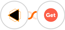 EMBUDO.marketing + GetSales.io Integration