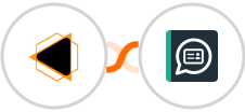 EMBUDO.marketing + HelloLeads Integration