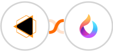 EMBUDO.marketing + HelpSpace Integration