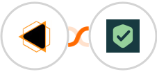 EMBUDO.marketing + InvoiceXML Integration