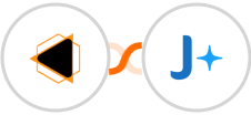 EMBUDO.marketing + JobAdder Integration