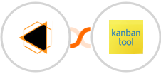 EMBUDO.marketing + Kanban Tool Integration