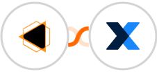 EMBUDO.marketing +  MaintainX Integration