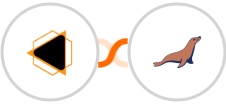 EMBUDO.marketing + MariaDB Integration