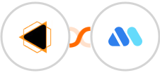 EMBUDO.marketing + Movermate Integration