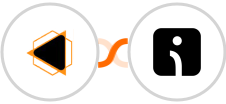 EMBUDO.marketing + Omnisend-legacy Integration