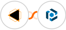 EMBUDO.marketing + Parseur Integration