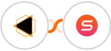 EMBUDO.marketing + Sarbacane Integration