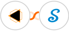 EMBUDO.marketing + signNow Integration