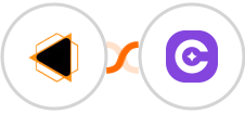 EMBUDO.marketing + SureContact Integration