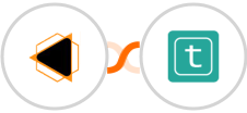 EMBUDO.marketing + Typless Integration